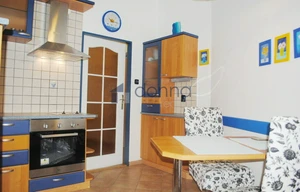 Apartment for rent, 1+1 - Studio, 45m<sup>2</sup>