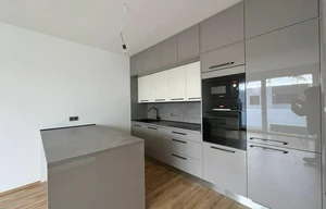 Apartment for rent, 2+kk - 1 bedroom, 60m<sup>2</sup>