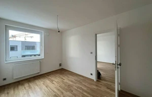 Apartment for rent, 2+kk - 1 bedroom, 60m<sup>2</sup>