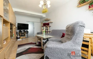 Apartment for sale, 3+1 - 2 bedrooms, 74m<sup>2</sup>