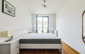 Apartment for rent, 2+kk - 1 bedroom, 62m<sup>2</sup>