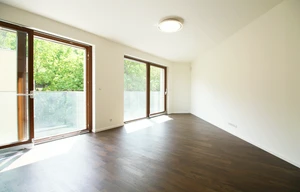 Apartment for rent, 3+kk - 2 bedrooms, 79m<sup>2</sup>