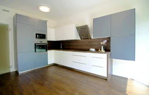 Apartment for rent, 3+kk - 2 bedrooms, 79m<sup>2</sup>