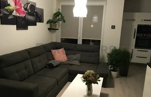 Apartment for rent, 2+kk - 1 bedroom, 53m<sup>2</sup>