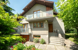 Family house for sale, 130m<sup>2</sup>, 596m<sup>2</sup> of land