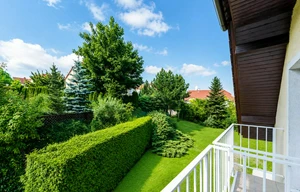 Family house for rent, 251m<sup>2</sup>, 1018m<sup>2</sup> of land