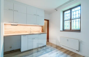 Apartment for rent, 1+KK - Studio, 14m<sup>2</sup>
