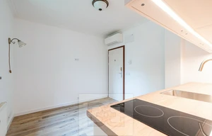 Apartment for rent, 1+KK - Studio, 14m<sup>2</sup>