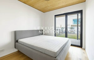 Apartment for rent, 3+kk - 2 bedrooms, 68m<sup>2</sup>