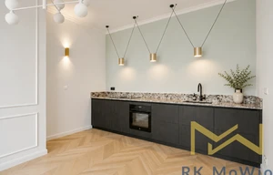 Apartment for rent, 4+1 - 3 bedrooms, 143m<sup>2</sup>