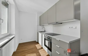Apartment for sale, 2+1 - 1 bedroom, 60m<sup>2</sup>