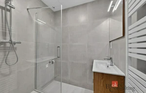 Apartment for sale, 2+1 - 1 bedroom, 60m<sup>2</sup>