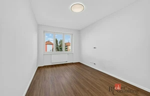 Apartment for sale, 2+1 - 1 bedroom, 60m<sup>2</sup>