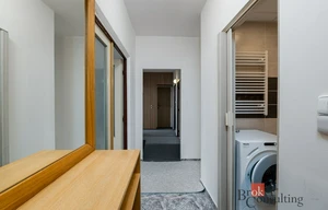 Apartment for sale, 4+1 - 3 bedrooms, 81m<sup>2</sup>