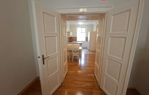Apartment for rent, 2+1 - 1 bedroom, 70m<sup>2</sup>