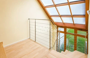 Villa for rent, 350m<sup>2</sup>, 226m<sup>2</sup> of land