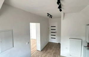 Apartment for rent, 2+1 - 1 bedroom, 60m<sup>2</sup>