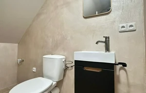 Apartment for rent, 2+1 - 1 bedroom, 60m<sup>2</sup>