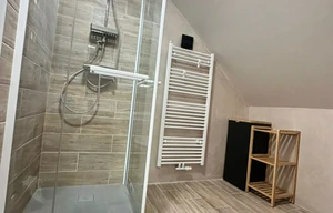 Apartment for rent, 2+1 - 1 bedroom, 60m<sup>2</sup>