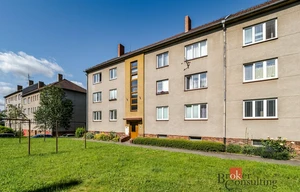 Apartment for rent, 3+1 - 2 bedrooms, 73m<sup>2</sup>