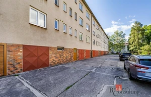 Apartment for rent, 3+1 - 2 bedrooms, 73m<sup>2</sup>