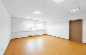 Office for rent, 123m<sup>2</sup>