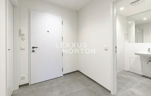 Apartment for rent, 2+kk - 1 bedroom, 57m<sup>2</sup>
