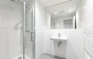 Apartment for rent, 2+kk - 1 bedroom, 57m<sup>2</sup>