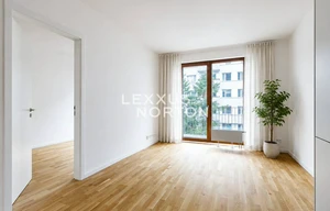 Apartment for rent, 2+kk - 1 bedroom, 57m<sup>2</sup>