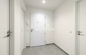 Apartment for rent, 2+kk - 1 bedroom, 57m<sup>2</sup>