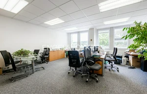 Office for rent, 40m<sup>2</sup>