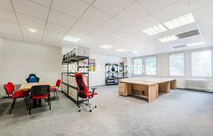 Office for rent, 110m<sup>2</sup>