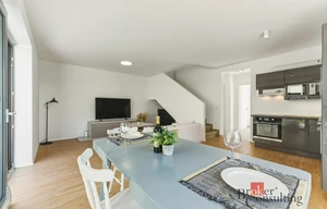 Family house for rent, 102m<sup>2</sup>, 179m<sup>2</sup> of land