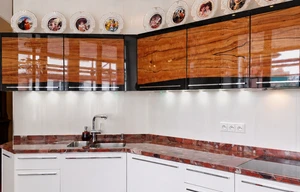 Apartment for sale, 5+1 - 4 bedrooms, 173m<sup>2</sup>