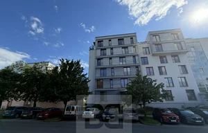 Apartment for rent, 2+1 - 1 bedroom, 85m<sup>2</sup>