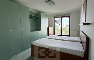 Apartment for rent, 2+1 - 1 bedroom, 85m<sup>2</sup>