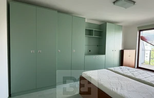 Apartment for rent, 2+1 - 1 bedroom, 85m<sup>2</sup>