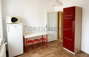 Apartment for rent, 3+1 - 2 bedrooms, 71m<sup>2</sup>
