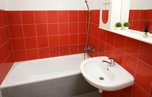 Apartment for rent, 3+1 - 2 bedrooms, 71m<sup>2</sup>