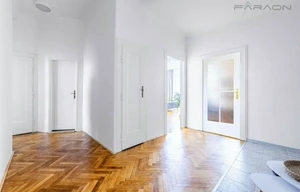 Apartment for sale, 3+kk - 2 bedrooms, 110m<sup>2</sup>