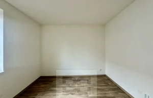Doctor's office for rent, 50m<sup>2</sup>
