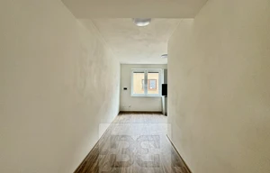 Doctor's office for rent, 50m<sup>2</sup>