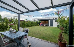 Family house for rent, 101m<sup>2</sup>, 321m<sup>2</sup> of land