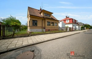 Family house for sale, 157m<sup>2</sup>, 676m<sup>2</sup> of land