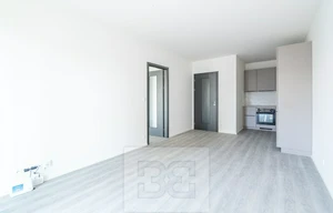 Apartment for rent, 2+kk - 1 bedroom, 51m<sup>2</sup>