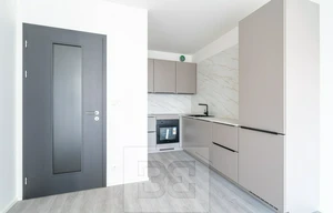 Apartment for rent, 2+kk - 1 bedroom, 51m<sup>2</sup>
