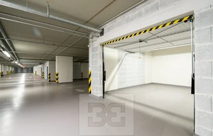 Garage for rent, 20m<sup>2</sup>