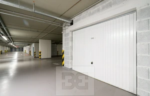 Garage for rent, 20m<sup>2</sup>