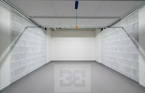 Garage for rent, 20m<sup>2</sup>