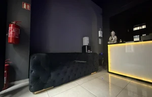 Retail space for rent, 140m<sup>2</sup>